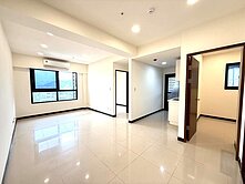 ⭐獨家【立信華府】高樓３房＋平面車位⭐買房找啊翰