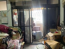 捷運復興崗3房公寓