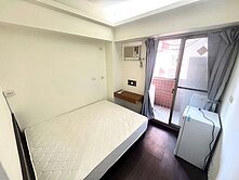 台中青海丨近水樓台丨高樓丨視野戶