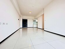 高鐵特區.捷市城.三房平車.高樓視野戶