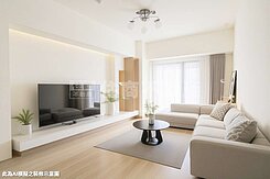 🏠住好佳🏠G01捷運站旁雲觀景觀3房車