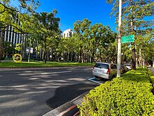 專任【圓璽冠軍品元】近忠孝復興站靜巷朝南一樓大空間