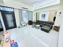 🚗東港東興國小孝親雙車別墅🚗