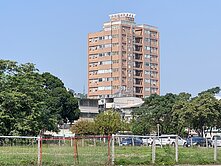 專約~美術館高樓景觀四房~我是承辦人