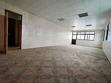 🍎沙鹿斗潭路工業廠房🏆