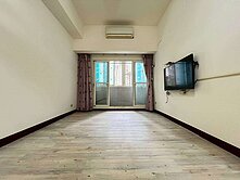 專任~美村商圈 四育國中 低總價大套房