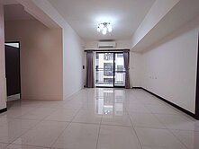 🍎清水勝美新橫濱3房雙平車🏆