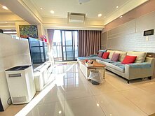 ~來看厝~前鎮商圈3+1房平車