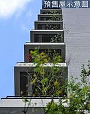 住進十四期的光｜惠宇覞山高樓景觀三房雙平車