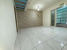 中原大學方正小資三房-買到賺到