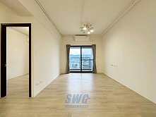 絲絲承辦登陽林映道高樓三房平車山景視野戶