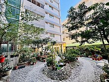 嘉嘉/陽光綠意唯美2房尬車位