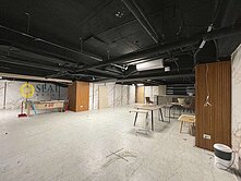 【圓璽小曾】大巨蛋國父紀念館站仁愛路百坪店面金元寶