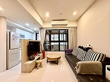 🔅昕世代🔅全裝潢邊間近頭湖國小2房車