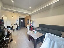 遠雄3期精美裝潢三房平車景觀戶