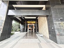 屋主急售~國雄文心森林雙主臥雙車位大四房大露台