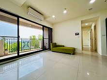 🌈元城千謙苑三房平車樹梢戶