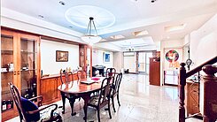 ✨住商恩瑋推薦✨桃園中正路捷運宅我有透天坪數格局喔