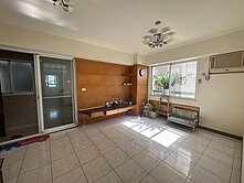 近文山特區/稀有2房+車位低總價成家