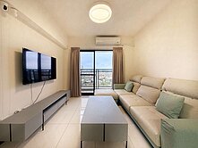 櫻花大櫻國/無限視野/三房平車戶