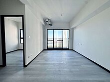 14期旁｜櫻花知築｜兩房兩衛獨立雙平車｜最美棟別