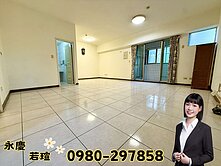 專任✨五期最猛｜視野大3房可改4房｜雙平車