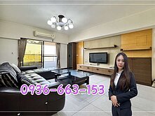 崇德商圈~高樓層景觀宅~三房平移車位