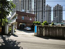 土城中央路~整棟廠房，建物兩棟靈活好運用