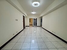 楊梅熱門大同學區低總價三房