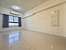 專簽.允將行旅.高樓大兩房平車.輕屋齡