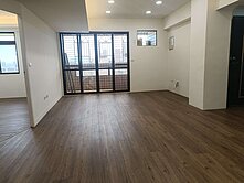 忠貞市場旁美3房