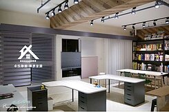 💜卓悅聯盟💜屋主鐵了心要賣愛丁堡💜出價談