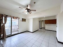 降售🎉豐原大道🚏室內大坪數✨三房+車位🚗