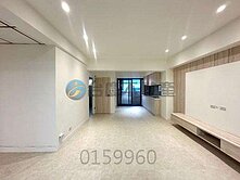 三多站生活圈邊間高樓採光翻新三房