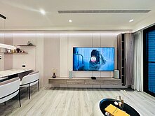 機捷特區.登陽一溪雲.4房面公園.連號雙平車