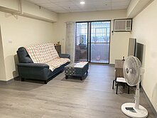 鳳林商圈陽明山莊高樓層景觀全新美三房