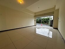 稀有出售💙近A20全新電梯別墅(超值首選)