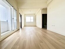 佳里全新2房大坪數平車A