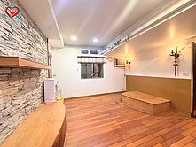 專-三峽祖師天廈幸福二房🧡同心圓美足