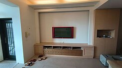 民生社面公園4房