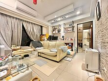 和瑞微美1房+平面車位🌞永慶貢丸