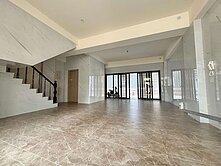 美💋8米大面寬✨可停雙車🚘近大肚車站🚊