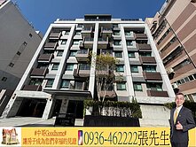 🔥新婚首購首選水湳經貿最高CP值兩房平車附裝潢