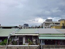 💖超總價溫馨公寓4樓頂樓超大空間捷運650米