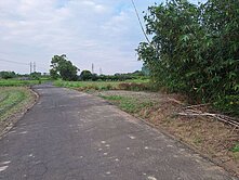 歸仁高鐵旁投資農地~思思推薦