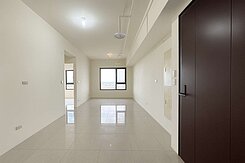 💥專簽精銳軟園1號全新未住2房平車高樓景觀戶