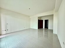 草屯近市四套房｜全新完工現代透天