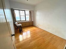 高雄榮總/國1國10/鼎金交流道/低公設比四房車位