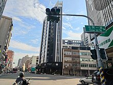 🌟 文化中心華尚Dear兩房雙車位 🌟