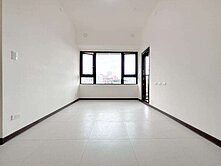 全新落成⭐️文化金鎂2房⭐️